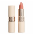 Läppstift Gosh Copenhagen Luxury Nude Nº 001 Nudity 4 g