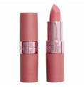 Läppstift Gosh Copenhagen Luxury Rose Nº 001 Love 3,5 g