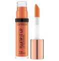 Läppglans Catrice Plump It Up Nº 070 Fake it till you make it 3,5 ml