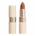 Läppstift Gosh Copenhagen Luxury Nude Nº 002 Undressed 4 g