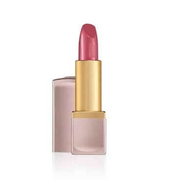 Läppstift Elizabeth Arden   Nº 08 Brthls 4 g