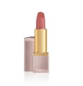 Läppstift Elizabeth Arden   Nº 04 Rmtc rose matte 4 g