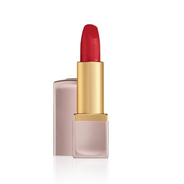 Läppstift Elizabeth Arden   Nº 08 Statment red matte 4 g