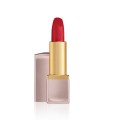 Läppstift Elizabeth Arden   Nº 08 Statment red matte 4 g