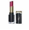 Läppstift Revlon Super Lustrous Glass Shine Nº 017 Love is on 4,2 ml