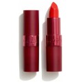 Läppstift Gosh Copenhagen Luxury Red Nº 002 Marylin 4 g