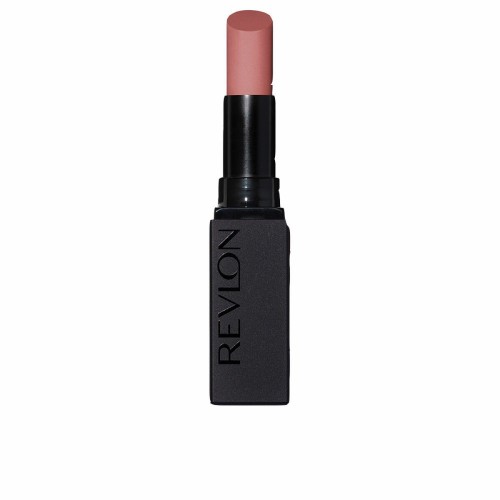 Läppstift Revlon Colorstay Nº 001 Gut instinct 2,55 ml