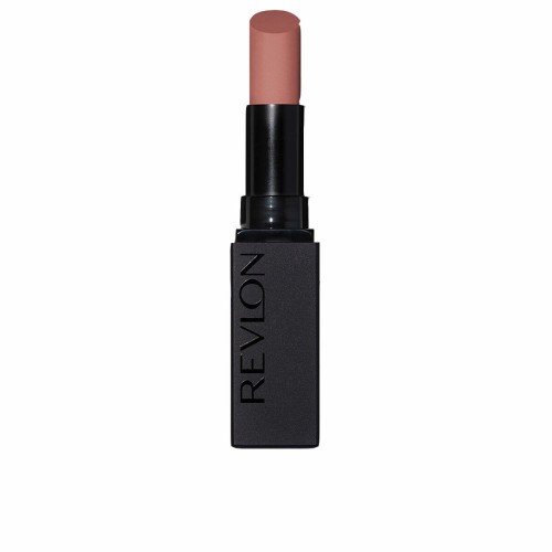 Läppstift Revlon Colorstay Nº 002 No rules 2,55 ml