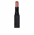 Läppstift Revlon Colorstay Nº 002 No rules 2,55 ml