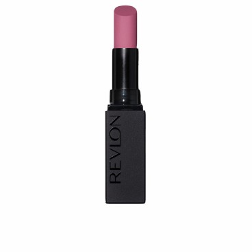 Läppstift Revlon Colorstay Nº 009 In charge 2,55 ml