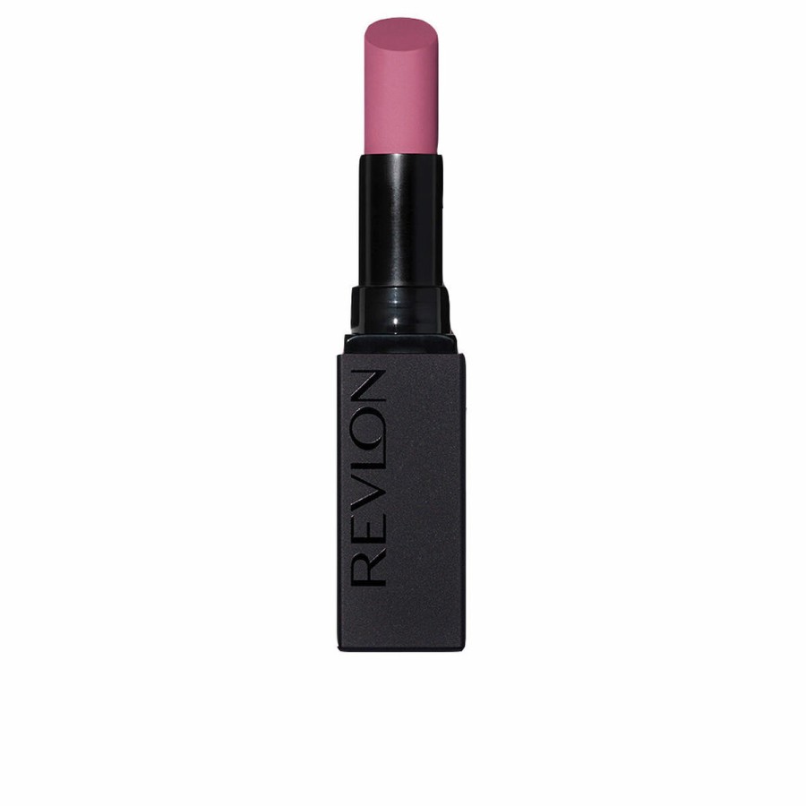 Läppstift Revlon Colorstay Nº 009 In charge 2,55 ml