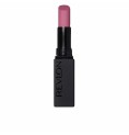 Läppstift Revlon Colorstay Nº 009 In charge 2,55 ml