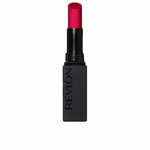 Läppstift Revlon Colorstay Nº 018 Flrst class 2,55 ml