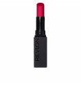 Läppstift Revlon Colorstay Nº 018 Flrst class 2,55 ml