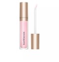 flytande läppstift bareMinerals Mineralist Balsam Clarity 4 ml