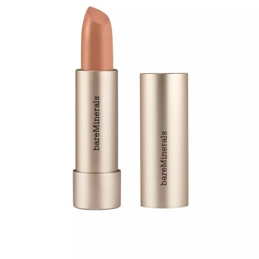 Läppstift bareMinerals Mineralist Fuktgivande Balance 3,6 g