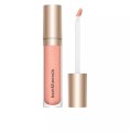 flytande läppstift bareMinerals Mineralist Balsam Peace 4 ml