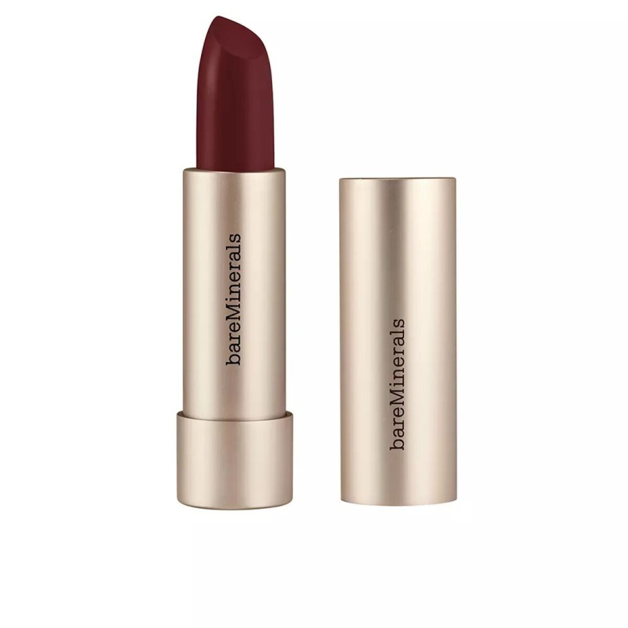 Läppstift bareMinerals Mineralist Fuktgivande Perception 3,6 g