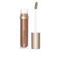 flytande läppstift bareMinerals Mineralist Balsam warmth 4 ml