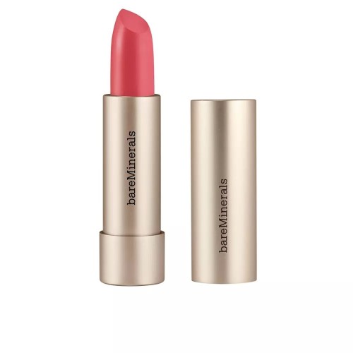 Läppstift bareMinerals Mineralist Fuktgivande Abundance 3,6 g