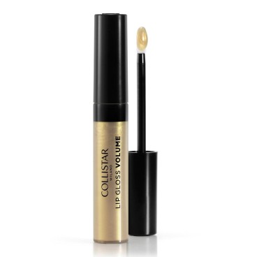 Concealer Collistar Volume Nº 110 Golden sunset 7 ml