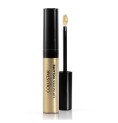 Concealer Collistar Volume Nº 110 Golden sunset 7 ml