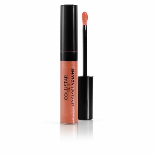 Concealer Collistar Volume Nº 130 Divine oranges 7 ml