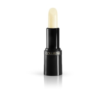 Cerat Collistar Rossetto Puro Nº 000 Universale