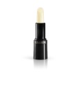 Cerat Collistar Rossetto Puro Nº 000 Universale