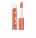 Läppglans Max Factor Calorie Lip Nº 075 Pink fizz 4,4 ml