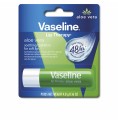 Fuktcerat Vaseline Lip Therapy 4,8 g Lugnande Aloe Vera