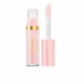 Läppglans Max Factor 2000 Calorie Nº 010 Cotton candy 4,4 ml