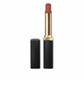 Läppstift L'Oreal Make Up Color Riche Nº 540 Le nude unstopp 26 g