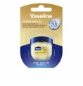 Fuktcerat Vaseline 7 g Crème Brûlée