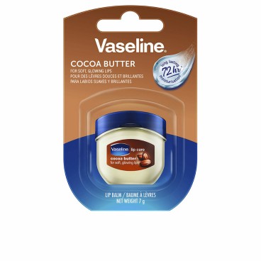 Cerat Vaseline 7 g Näringsmässigt Kokossmör