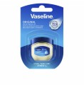 Fuktcerat Vaseline Original 7 g