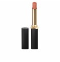 Läppstift L'Oreal Make Up Color Riche Nº 505 Le nude resilie 26 g