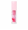 Läppglans Maybelline Plump Nº 003 Pink sting 5,4 ml