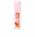 Läppglans Maybelline Plump Nº 008 Hot honey 5,4 ml