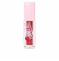 Läppglans Maybelline Plump Nº 006 Hot chilli 5,4 ml