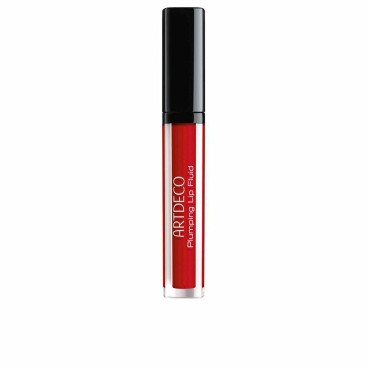 flytande läppstift Artdeco Plumping Nº 43 Fiery red 3 ml