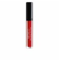 flytande läppstift Artdeco Plumping Nº 43 Fiery red 3 ml