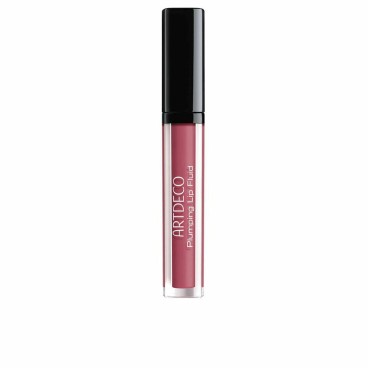 flytande läppstift Artdeco Plumping Nº 35 Juicy berry 3 ml