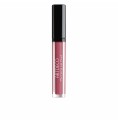 flytande läppstift Artdeco Plumping Nº 35 Juicy berry 3 ml