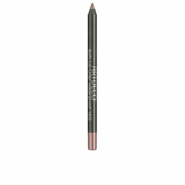 Lipliner Artdeco Soft Lip Liner Nº 120 Classic lady 1,2 g Vattentålig