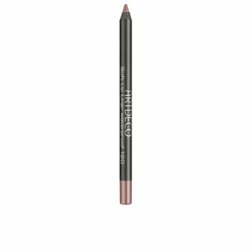 Lipliner Artdeco Soft Lip Liner Nº 120 Classic lady 1,2 g Vattentålig