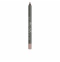 Lipliner Artdeco Soft Lip Liner Nº 120 Classic lady 1,2 g Vattentålig