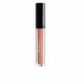 flytande läppstift Artdeco Plumping Nº 21 Glossy nude 3 ml