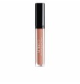 flytande läppstift Artdeco Plumping Nº 28 Goddess 3 ml