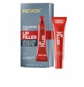 Lip Volumiser Revox B77 Lip Filler 12 ml Hyaluronsyra